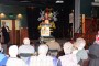 Thumbs/tn_Tonneprossen 2016 021.jpg